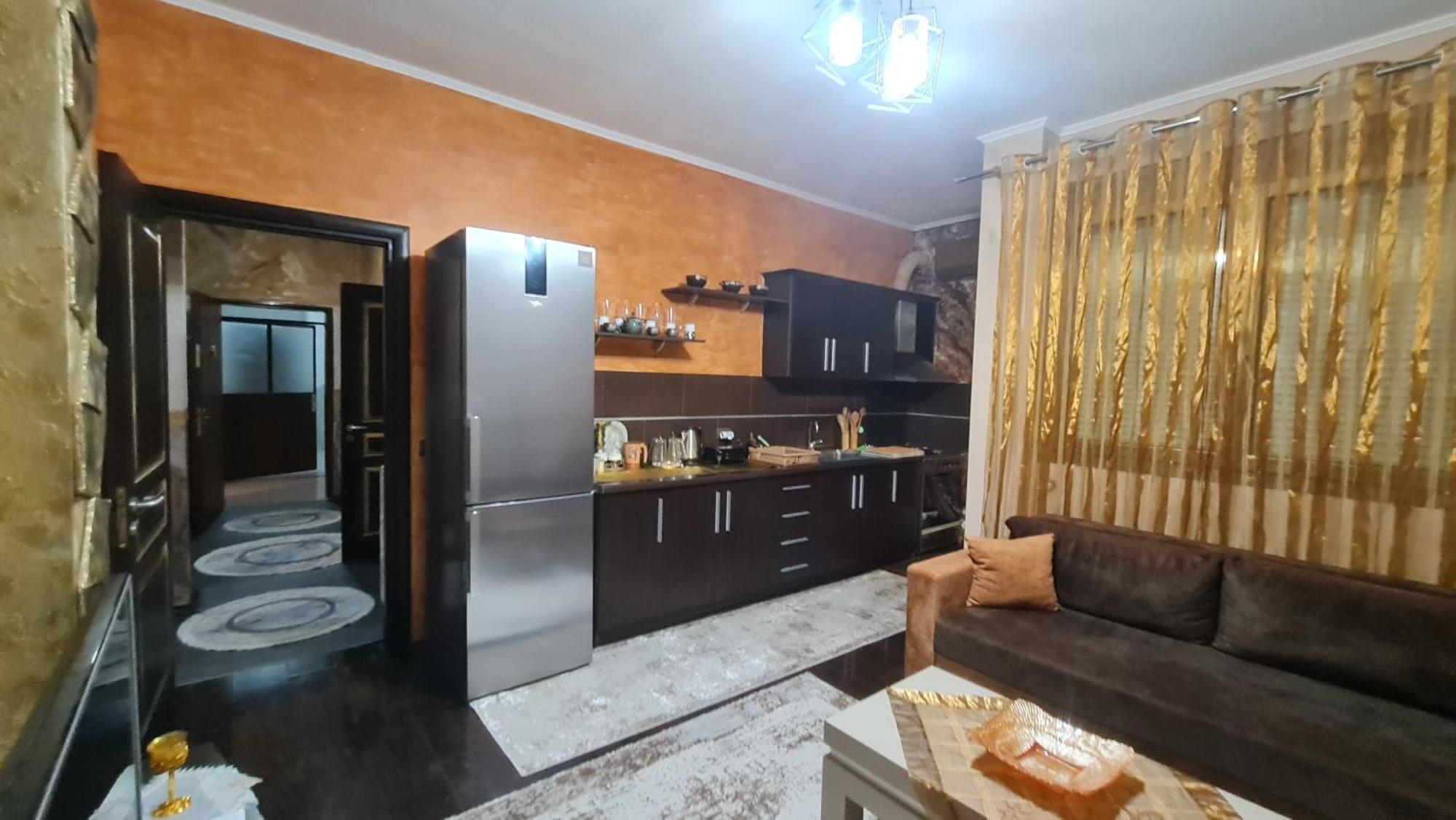 Top Shkodra Location Exterior photo