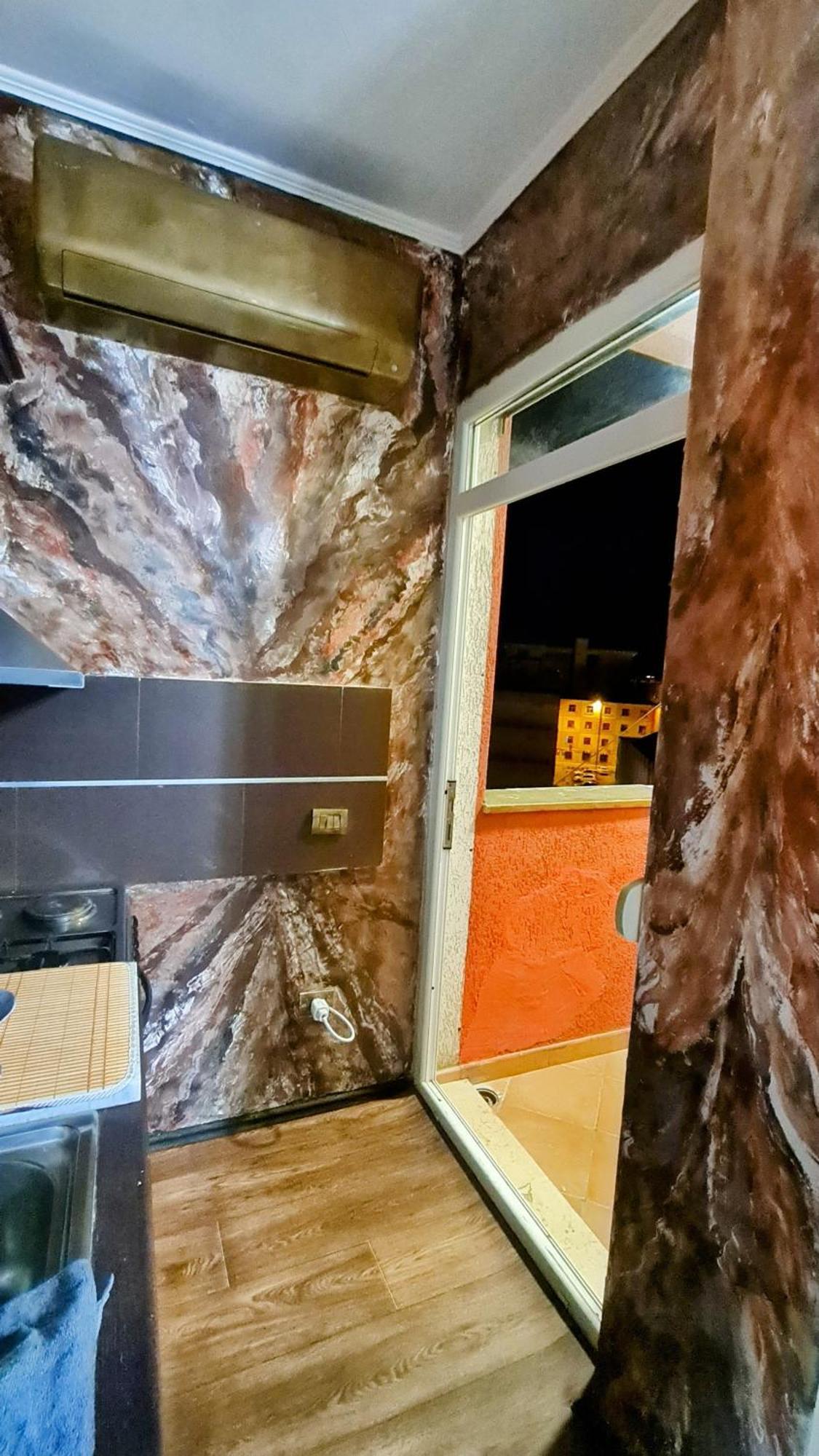 Top Shkodra Location Exterior photo