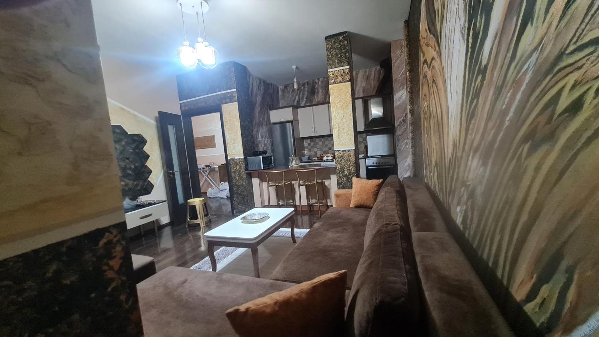 Top Shkodra Location Exterior photo
