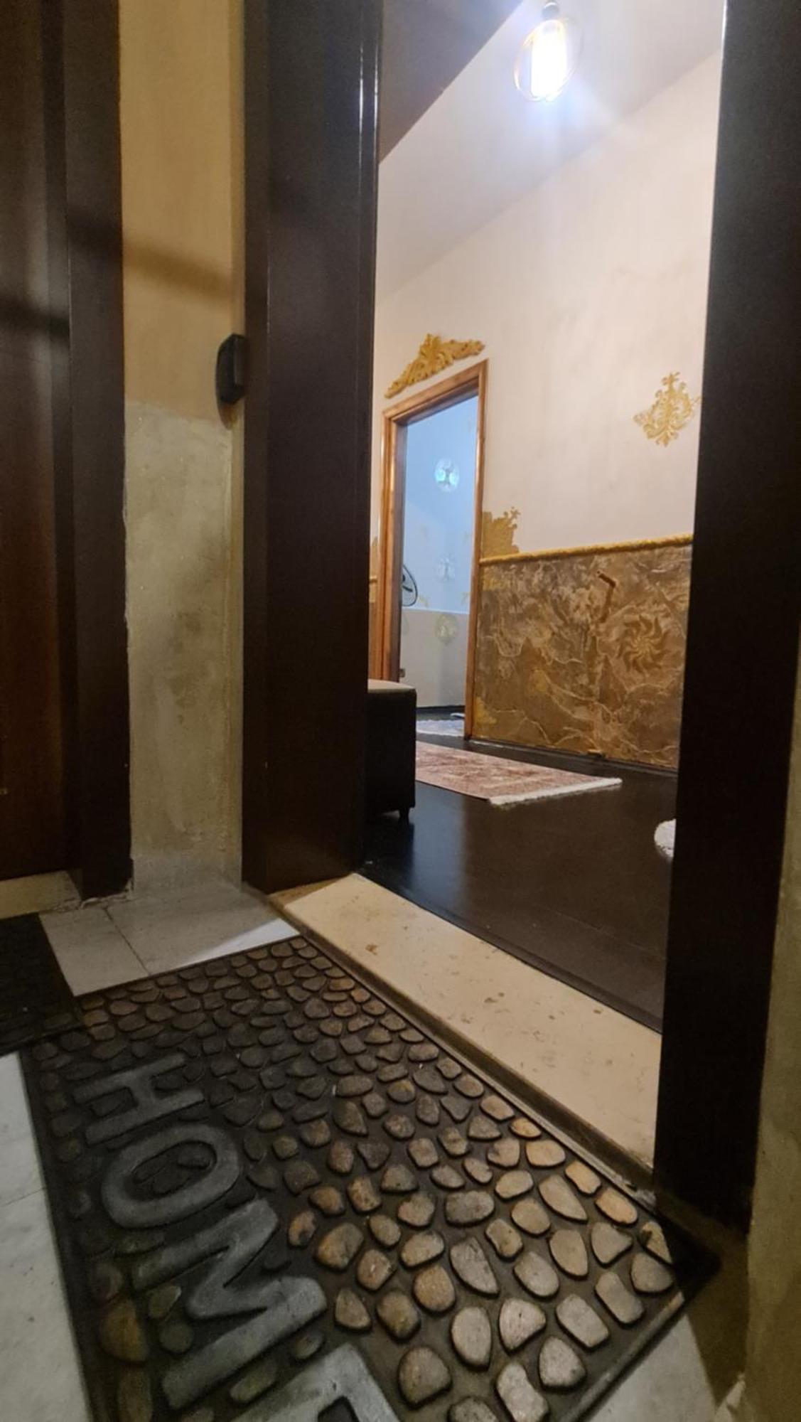 Top Shkodra Location Exterior photo