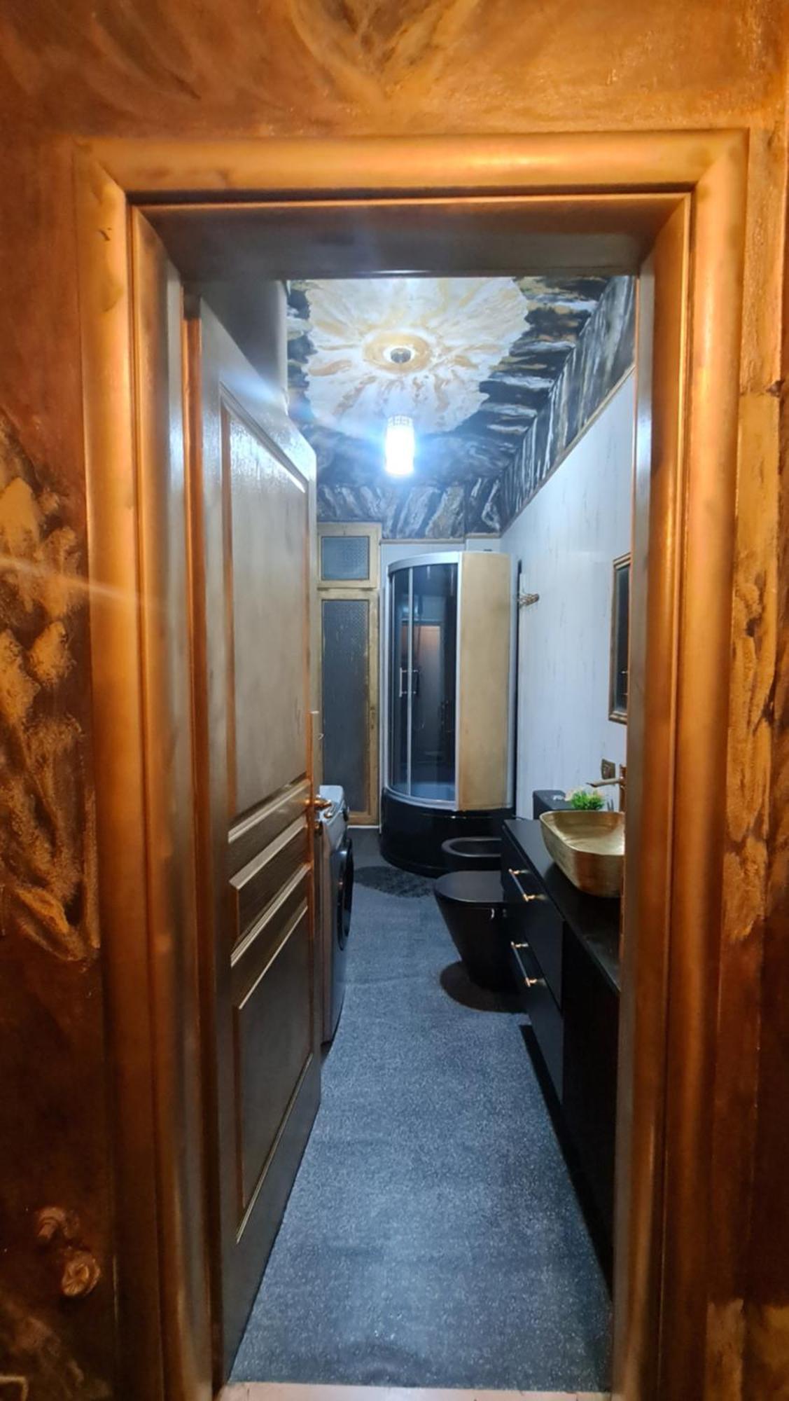 Top Shkodra Location Exterior photo