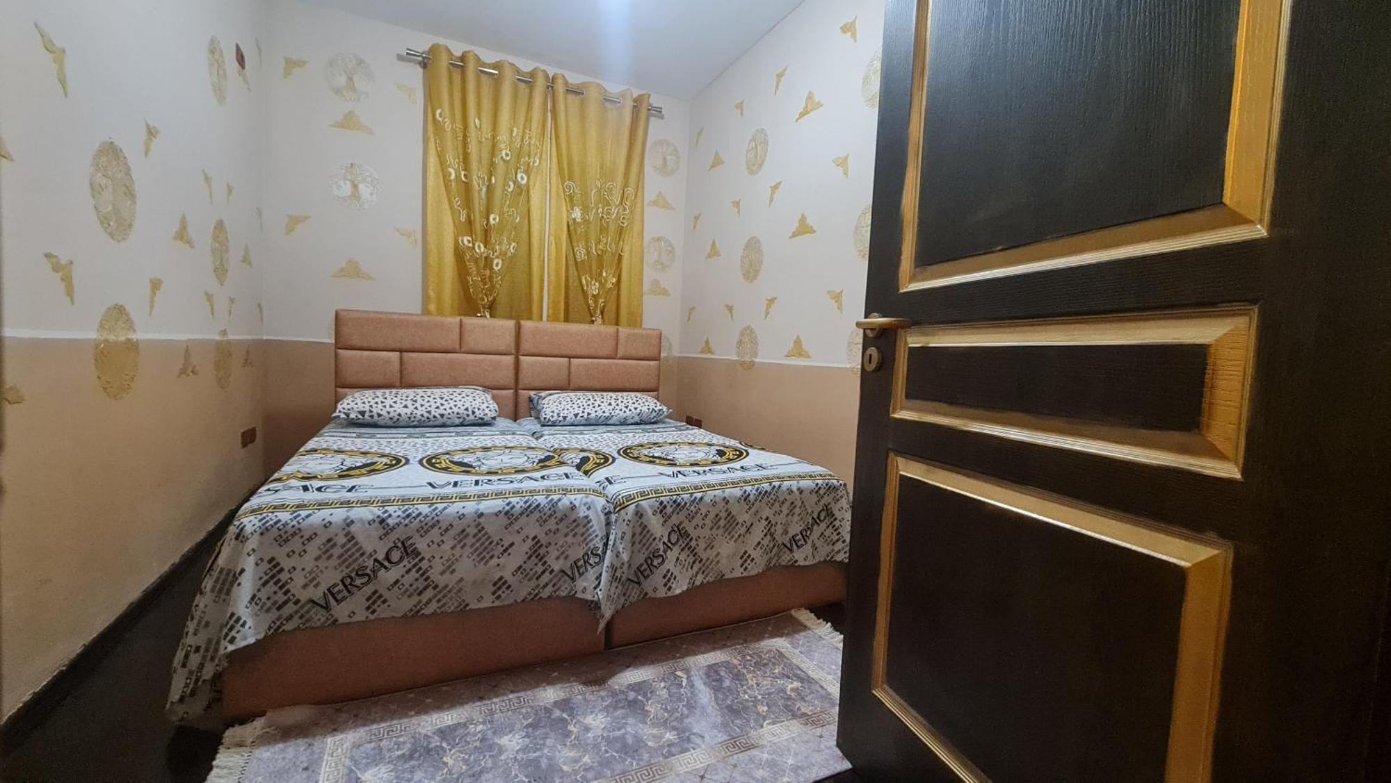 Top Shkodra Location Exterior photo