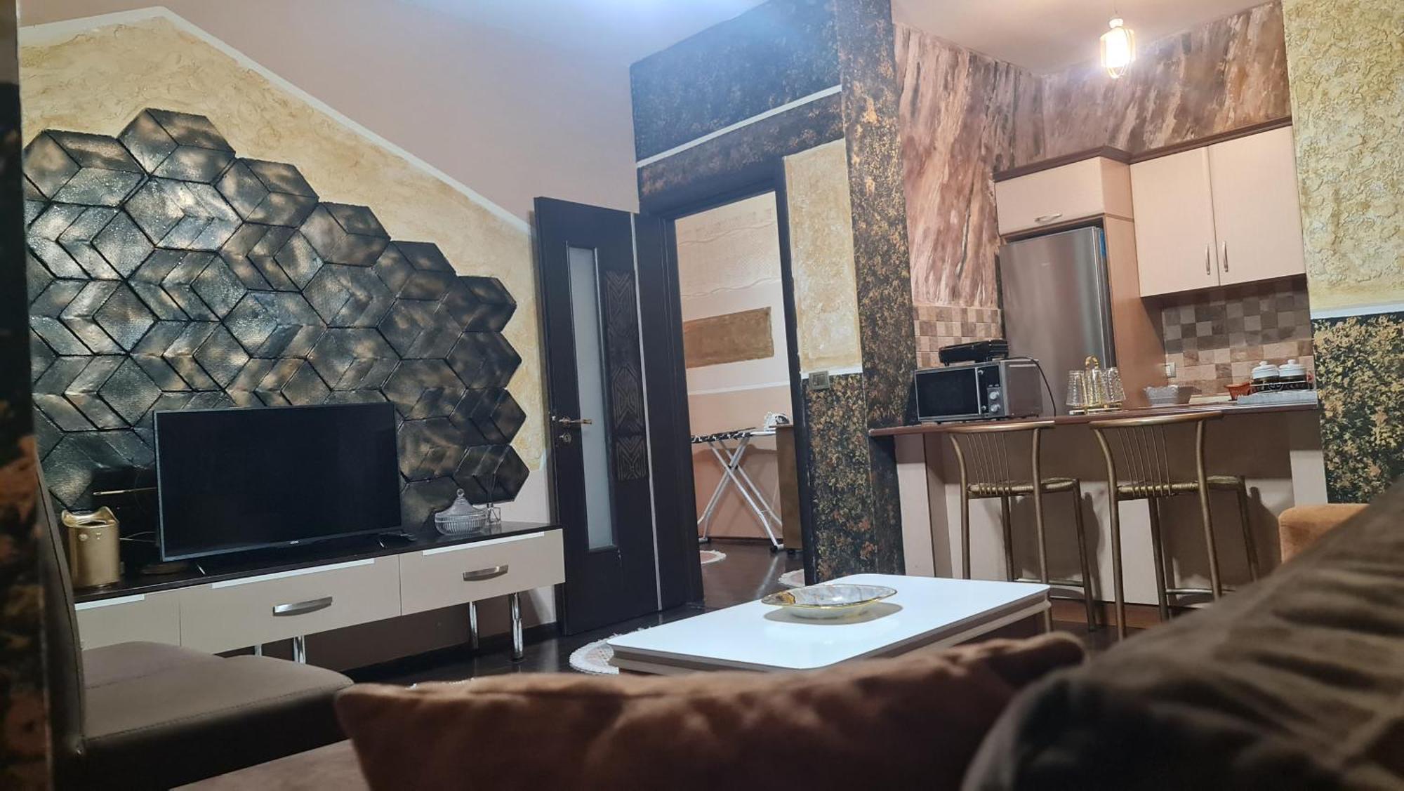 Top Shkodra Location Exterior photo