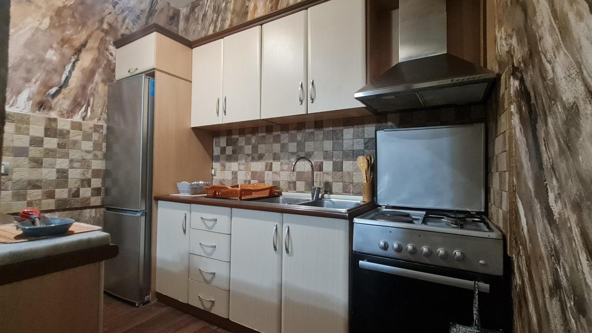 Top Shkodra Location Exterior photo