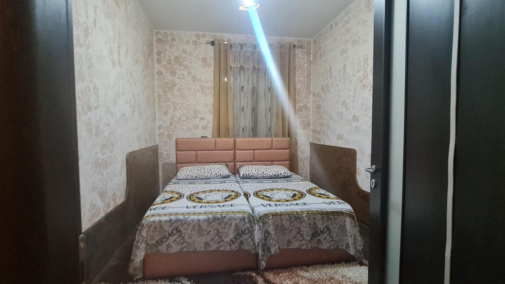 Top Shkodra Location Exterior photo